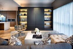 Leedon Residence (D10), Condominium #462700061